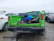 ✅ 2003 Chevrolet S-10 LS • VIN: 1GCCS14X138275192 • Лот: 41706439. Опубликован ранее на IAAI с пробегом Не указан. Бесплатный доступ к архиву аукционных продаж из США и подробный отчёт об истории автомобиля на DreamBid. Изображение 16.