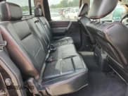 ✅ 2010 Nissan Titan SE • VIN: 1N6BA0EC6AN314598 • Лот: 71323615. Опубликован ранее на Copart с пробегом 145 608 миль. Бесплатный доступ к архиву аукционных продаж из США и подробный отчёт об истории автомобиля на DreamBid. Изображение 10.