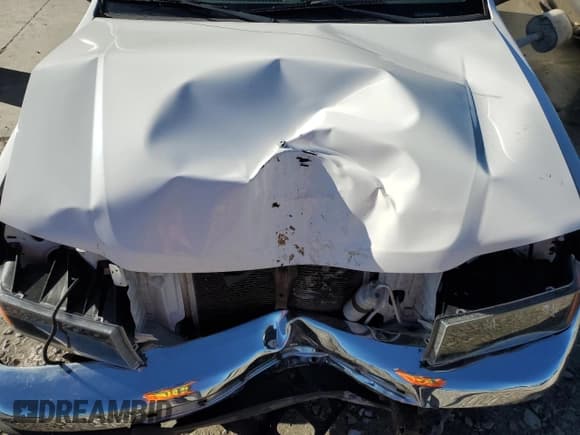 ✅ 2004 GMC Canyon SLE Z71 • VIN: 1GTDT196948170693 • Lot: 81093474. Listed on Copart with 96,921 mi. Free auction sales archive from the USA and detailed vehicle history report at DreamBid. Image 11.