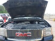 ✅ 2013 GMC Sierra 1500 Denali • VIN: 3GTP1XE23DG300664 • Lot: 42071928. Listed on IAAI with 232,181 mi. Free auction sales archive from the USA and detailed vehicle history report at DreamBid. Image 10.