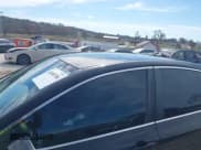 ✅ 2020 Toyota Camry SE • VIN: 4T1G11AKXLU951719 • Lot: 43650708. Wystawiony na IAAI z przebiegiem 110 839 mil. Bezpłatny archiwum sprzedaży aukcyjnych z USA i szczegółowy raport historii pojazdu na DreamBid. Zdjęcie 18.