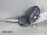 ✅ 2014 Toyota Sienna LE AAS • VIN: 5TDKK3DC9ES489463 • Lot: 42344427. Listed on IAAI with 233,265 mi. Free auction sales archive from the USA and detailed vehicle history report at DreamBid. Image 11.