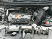 ✅ 2012 Honda CR-V EX-L • VIN: 5J6RM4H77CL031540 • Lot: 43769709. Listed on IAAI with 188,030 mi. Free auction sales archive from the USA and detailed vehicle history report at DreamBid. Image 19.