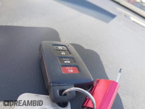 ✅ 2014 Toyota Corolla L • VIN: 5YFBURHE8EP065256 • Lot: 42956325. Wystawiony na IAAI z przebiegiem 147 947 mil. Bezpłatny archiwum sprzedaży aukcyjnych z USA i szczegółowy raport historii pojazdu na DreamBid. Zdjęcie 11.