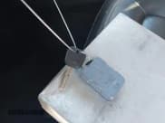 ✅ 2017 Chevrolet Colorado 2WD LT • VIN: 1GCGSCE10H1159991 • Лот: 41836588. Опубликован ранее на IAAI с пробегом 147 656 миль. Бесплатный доступ к архиву аукционных продаж из США и подробный отчёт об истории автомобиля на DreamBid. Изображение 11.