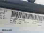 2015 Dodge Challenger R/T Scat Pack z VIN 2C3CDZFJ6FH757466, wystawiony jako IAAI lot #43039796 z przebiegiem 120 512 mil mil oraz . Historia ofert i sprzedaży dostępna na DreamBid. Obrazek 9.