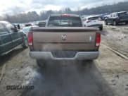 ✅ 2009 Dodge 1500 SLT • VIN: 1D3HV18T59S726938 • Lot: 46512675. Wystawiony na Copart z przebiegiem 169 461 mil. Bezpłatny archiwum sprzedaży aukcyjnych z USA i szczegółowy raport historii pojazdu na DreamBid. Zdjęcie 6.