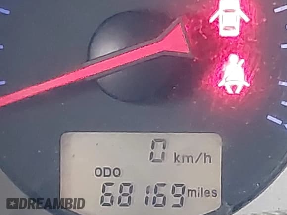 ✅ 2012 Mitsubishi Eclipse GS Sport • VIN: 4A37L2EF9CE001568 • Lot: 42627005. Wystawiony na IAAI z przebiegiem 68 169 mil. Bezpłatny archiwum sprzedaży aukcyjnych z USA i szczegółowy raport historii pojazdu na DreamBid. Zdjęcie 16.