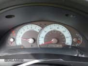 ✅ 2010 Toyota Camry • VIN: 4T1BF3EK6AU527940 • Lot: 43201993. Listed on IAAI with 176,901 mi. Free auction sales archive from the USA and detailed vehicle history report at DreamBid. Image 7.