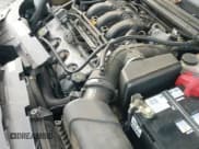 ✅ 2009 Ford Taurus Limited • VIN: 1FAHP25W49G114570 • Лот: 43737410. Опубликован ранее на IAAI с пробегом 152 676 миль. Бесплатный доступ к архиву аукционных продаж из США и подробный отчёт об истории автомобиля на DreamBid. Изображение 19.