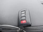 ✅ 2016 Toyota Highlander Limited • VIN: 5TDDKRFH4GS339879 • Lot: 43787140. Listed on IAAI with 150,794 mi. Free auction sales archive from the USA and detailed vehicle history report at DreamBid. Image 11.