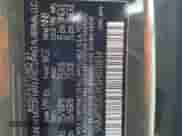 2025 Hyundai Santa Fe SEL с VIN 5NMP2DG1XSH070834, выставлен на аукционе Copart как лот 87433305 с пробегом 5 269 миль миль и Списание • Salvage title. История ставок и продаж доступна на DreamBid. Изображение 14.