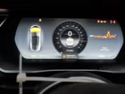 ✅ 2014 Tesla Model S 60 • VIN: 5YJSA1H15EFP49071 • Lot: 89898625. Wystawiony na Copart z przebiegiem 171 150 mil. Bezpłatny archiwum sprzedaży aukcyjnych z USA i szczegółowy raport historii pojazdu na DreamBid. Zdjęcie 9.