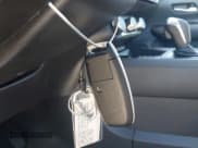 ✅ 2025 Nissan Kicks SV • VIN: 3N8AP6CA4SL393888 • Lot: 43588299. Listed on IAAI with 12,742 mi. Free auction sales archive from the USA and detailed vehicle history report at DreamBid. Image 11.