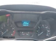 ✅ 2017 Ford Transit • VIN: 1FTYR2CMXHKB02635 • Лот: 41467146. Опубликован ранее на IAAI с пробегом 68 047 миль. Бесплатный доступ к архиву аукционных продаж из США и подробный отчёт об истории автомобиля на DreamBid. Изображение 7.