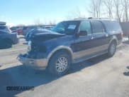 ✅ 2013 Ford Expedition Max XLT • VIN: 1FMJK1J53DEF43877 • Лот: 41315831. Опубликован ранее на IAAI с пробегом Не указан. Бесплатный доступ к архиву аукционных продаж из США и подробный отчёт об истории автомобиля на DreamBid. Изображение 18.