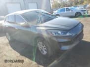 ✅ 2020 Ford Escape SE • VIN: 1FMCU9G61LUA94544 • Lot: 82504575. Listed on Copart with 82,325 mi. Free auction sales archive from the USA and detailed vehicle history report at DreamBid. Image 4.