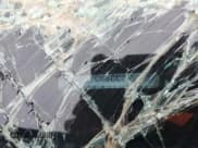 ✅ 2012 Jeep Grand Cherokee Overland • VIN: 1C4RJFCG8CC245390 • Lot: 67200305. Listed on Copart with Not provided. Free auction sales archive from the USA and detailed vehicle history report at DreamBid. Image 13.