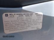 ✅ 1988 Cadillac Fleetwood • VIN: 1G6CB5152J4228237 • Лот: 42232983. Опубликован ранее на IAAI с пробегом Не указан. Бесплатный доступ к архиву аукционных продаж из США и подробный отчёт об истории автомобиля на DreamBid. Изображение 9.