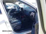 ✅ 2021 Jeep Compass Limited • VIN: 3C4NJCCBXMT573563 • Lot: 41687325. Listed on IAAI with 75,768 mi. Free auction sales archive from the USA and detailed vehicle history report at DreamBid. Image 5.