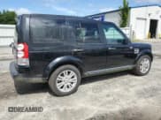 ✅ 2010 Land Rover LR4 Lux • VIN: SALAK2D49AA528793 • Лот: 62445844. Опубликован ранее на Copart с пробегом 146 068 миль. Бесплатный доступ к архиву аукционных продаж из США и подробный отчёт об истории автомобиля на DreamBid. Изображение 3.
