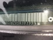 ✅ 2005 GMC Yukon XL SLT • VIN: 1GKEC16ZX5R121229 • Lot: 42069323. Listed on IAAI with Not provided. Free auction sales archive from the USA and detailed vehicle history report at DreamBid. Image 9.