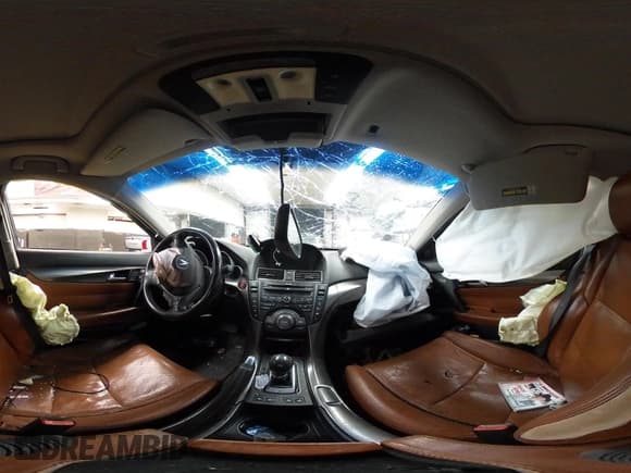 ✅ 2012 Acura TL Advance • VIN: 19UUA9F78CA011240 • Lot: 42429704. Wystawiony na IAAI z przebiegiem Nie podano. Bezpłatny archiwum sprzedaży aukcyjnych z USA i szczegółowy raport historii pojazdu na DreamBid. Zdjęcie 18.