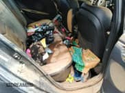 ✅ 2012 Hyundai Veloster w/Gray Int • VIN: KMHTC6AD1CU054764 • Lot: 40533929. Wystawiony na IAAI z przebiegiem Nie podano. Bezpłatny archiwum sprzedaży aukcyjnych z USA i szczegółowy raport historii pojazdu na DreamBid. Zdjęcie 8.