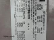 ✅ 2011 Chevrolet Suburban LT • VIN: 1GNSKJE33BR115659 • Lot: 68954724. Wystawiony na Copart z przebiegiem 149 867 mil. Bezpłatny archiwum sprzedaży aukcyjnych z USA i szczegółowy raport historii pojazdu na DreamBid. Zdjęcie 12.