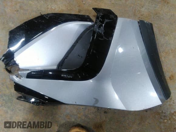 ✅ 2024 Volkswagen Taos S • VIN: 3VV8X7B24RM072580 • Lot: 41854039. Wystawiony na IAAI z przebiegiem 14 243 mil. Bezpłatny archiwum sprzedaży aukcyjnych z USA i szczegółowy raport historii pojazdu na DreamBid. Zdjęcie 12.