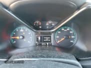 ✅ 2021 Chevrolet Colorado 4WD LT • VIN: 1GCGTCEN3M1102775 • Лот: 86817825. Опубликован ранее на Copart с пробегом 46 176 миль. Бесплатный доступ к архиву аукционных продаж из США и подробный отчёт об истории автомобиля на DreamBid. Изображение 9.