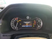 ✅ 2021 Honda Ridgeline Sport • VIN: 5FPYK3F1XMB016767 • Lot: 85921404. Listed on Copart with 78,600 mi. Free auction sales archive from the USA and detailed vehicle history report at DreamBid. Image 9.