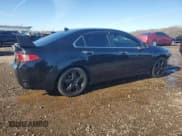 ✅ 2012 Acura TSX • VIN: JH4CU2F49CC000555 • Lot: 92471885. Listed on Copart with 153,500 mi. Free auction sales archive from the USA and detailed vehicle history report at DreamBid. Image 3.