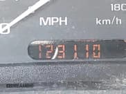 ✅ 2004 Chevrolet Cavalier • VIN: 1G1JC52FX47128620 • Лот: 42348500. Опубликован ранее на IAAI с пробегом 123 110 миль. Бесплатный доступ к архиву аукционных продаж из США и подробный отчёт об истории автомобиля на DreamBid. Изображение 15.