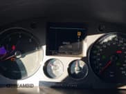 ✅ 2004 Volkswagen Phaeton V8 • VIN: WVWAF63D048009292 • Лот: 41204597. Опубликован ранее на IAAI с пробегом 149 623 миль. Бесплатный доступ к архиву аукционных продаж из США и подробный отчёт об истории автомобиля на DreamBid. Изображение 7.