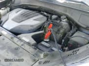 ✅ 2017 Hyundai Santa Fe SE • VIN: KM8SN4HF2HU217950 • Лот: 41861015. Опубликован ранее на IAAI с пробегом 122 655 миль. Бесплатный доступ к архиву аукционных продаж из США и подробный отчёт об истории автомобиля на DreamBid. Изображение 19.