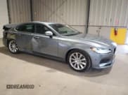 ✅ 2017 Volvo S90 Momentum • VIN: YV1A22MK6H1003894 • Лот: 89619075. Опубликован ранее на Copart с пробегом 116 250 миль. Бесплатный доступ к архиву аукционных продаж из США и подробный отчёт об истории автомобиля на DreamBid. Изображение 4.
