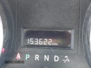 ✅ 2012 Dodge Grand Caravan SXT • VIN: 2C4RDGCG8CR268544 • Лот: 42842518. Опубликован ранее на IAAI с пробегом 153 622 миль. Бесплатный доступ к архиву аукционных продаж из США и подробный отчёт об истории автомобиля на DreamBid. Изображение 15.