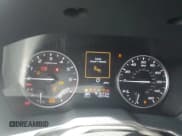 ✅ 2025 Subaru Outback Touring • VIN: 4S4BTAPC4S3104591 • Lot: 82079475. Listed on Copart with 12,014 mi. Free auction sales archive from the USA and detailed vehicle history report at DreamBid. Image 9.