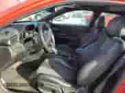 2019 Hyundai Veloster Turbo z VIN KMHTH6AB6KU013559, wystawiony jako Copart lot #85124164 z przebiegiem 62 323 mil mil oraz Szkoda całkowita • Salvage title. Historia ofert i sprzedaży dostępna na DreamBid. Obrazek 7.