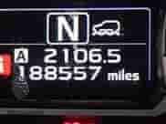 2017 Subaru Forester Limited with VIN JF2SJAJCXHH436406, listed as a IAAI auction lot 43317682 with 188,557 mi miles and . Bid and sale history available at DreamBid. Image 15.