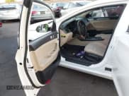 ✅ 2016 Hyundai Sonata SE • VIN: 5NPE24AF9GH280055 • Лот: 43418150. Опубликован ранее на IAAI с пробегом 77 395 миль. Бесплатный доступ к архиву аукционных продаж из США и подробный отчёт об истории автомобиля на DreamBid. Изображение 5.