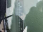 ✅ 2010 Chevrolet Malibu 1LS • VIN: 1G1ZB5EB7A4105422 • Lot: 53494674. Listed on Copart with 161,813 mi. Free auction sales archive from the USA and detailed vehicle history report at DreamBid. Image 12.