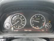 ✅ 2010 BMW 7 Series 750Li xDrive • VIN: WBAKC8C52ACY68441 • Lot: 69755645. Listed on Copart with 161,559 mi. Free auction sales archive from the USA and detailed vehicle history report at DreamBid. Image 9.