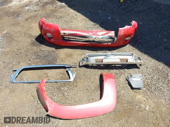 ✅ 2009 Toyota Tacoma • VIN: 3TMLU42N79M021732 • Lot: 42772479. Listed on IAAI with 177,817 mi. Free auction sales archive from the USA and detailed vehicle history report at DreamBid. Image 11.