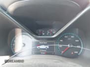 ✅ 2020 Chevrolet Colorado 2WD LT • VIN: 1GCGSCEN4L1143997 • Lot: 43251542. Listed on IAAI with 59,044 mi. Free auction sales archive from the USA and detailed vehicle history report at DreamBid. Image 7.