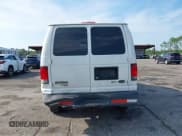 ✅ 2012 Ford Econoline Cargo Recreational • VIN: 1FTNE2EL5CDA92192 • Lot: 43103565. Wystawiony na IAAI z przebiegiem 240 309 mil. Bezpłatny archiwum sprzedaży aukcyjnych z USA i szczegółowy raport historii pojazdu na DreamBid. Zdjęcie 16.