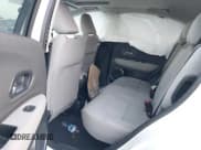 ✅ 2022 Honda HR-V EX • VIN: 3CZRU5H53NM707696 • Лот: 43154968. Опубликован ранее на IAAI с пробегом Не указан. Бесплатный доступ к архиву аукционных продаж из США и подробный отчёт об истории автомобиля на DreamBid. Изображение 8.