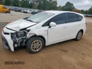 ✅ 2017 Toyota Prius Five • VIN: JTDZN3EU1HJ067475 • Lot: 91089625. Wystawiony na Copart z przebiegiem 145 689 mil. Bezpłatny archiwum sprzedaży aukcyjnych z USA i szczegółowy raport historii pojazdu na DreamBid. Zdjęcie 1.