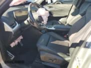 ✅ 2024 BMW X1 • VIN: WBX13EF02R5Y33303 • Lot: 85907235. Wystawiony na Copart z przebiegiem Nie podano. Bezpłatny archiwum sprzedaży aukcyjnych z USA i szczegółowy raport historii pojazdu na DreamBid. Zdjęcie 7.